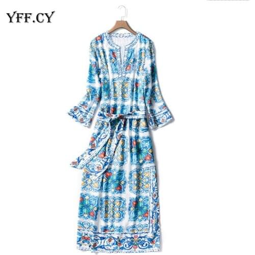 Женская пляжная одежда YFF.CY China At AliExpress
