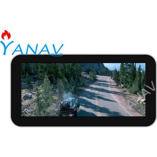 2 din Android Car radio audio stereo receiver for Audi A6 2005-2009 touch screen car GPS navigation video multimedia DVD player