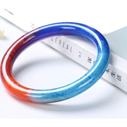 87HA 6/24 Colors Cosmetic Grade Pearlescent Mica Powder Epoxy Resin Dye Pearl Pigment DIY Crafts Jewelry Making Accessory