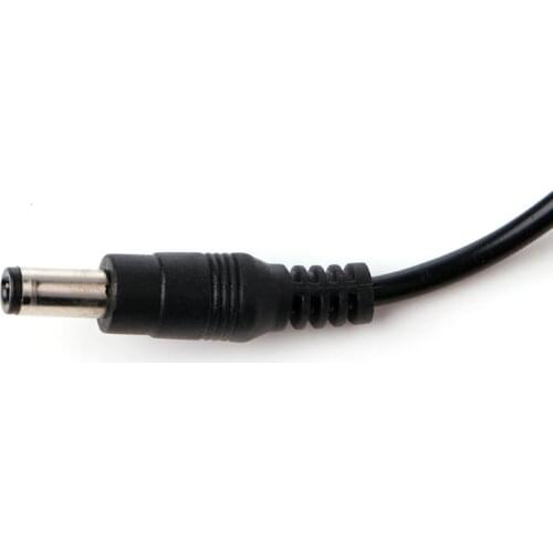 AC 100-240V To DC 24V 1A Adapter US/EU/AU/UK Plug For Ultrasonic Mist Maker