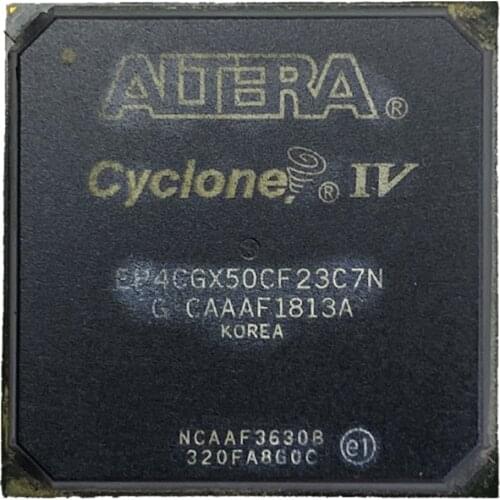 Интегральные схемы Altera China At AliExpress