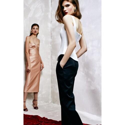 Babatique Travel Vests