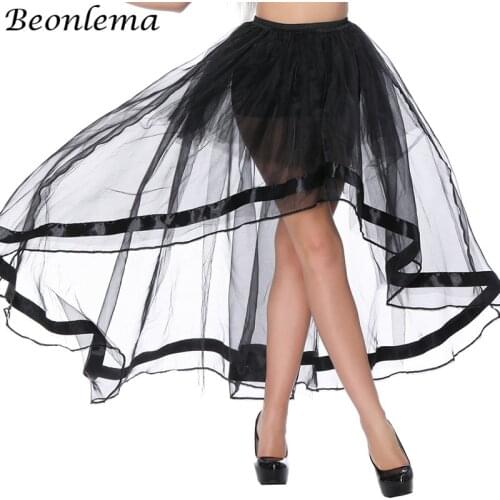 Beonlema Women's Maxi Skirts