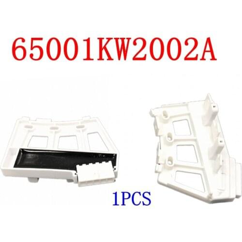 LG washing machine hall sensor Frequency conversion Holzer sensor 65001KW2002A 6501KW2002A DD motor tachometer