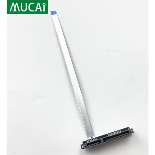 For ASUS TUF GAMING A15 F17 FX506 FA506 FA706 FA506IU FA506IV FX706LI-H7057T laptop SATA Hard Drive HDD SSD Connector Flex Cable