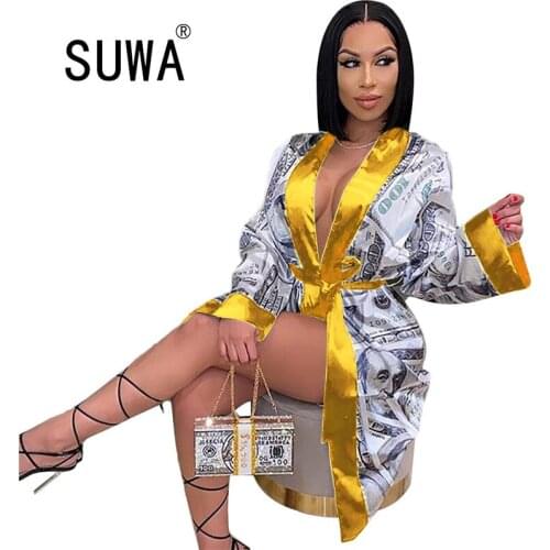 Sexy Lingerie Transparan Summer Sexy Womens Ladies Bride Robes Kimono Robe Nightwear Gown Sleepwear Bathrobe