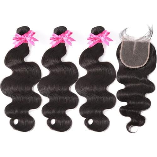 Halo Non-remy $ 9.99