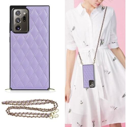 Hongmeng Samsung Galaxy S10 Phone Cases