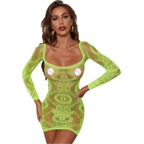 KingMistres Beach Tunics
