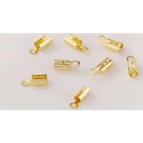 Магнитные браслеты MIZUKAGAMI China At AliExpress