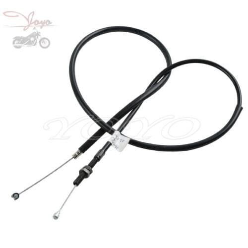 Motorcycle Clutch Cable For Honda XRV750 XRV 750 90 91 92 93 94 96 97 98 99