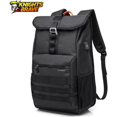 Motorcycle Backpack Motorcycle bag Mochila Motociclista Moto Travel Luggage Shoulder Bag Outdoor Large Capacity Luggage Bag