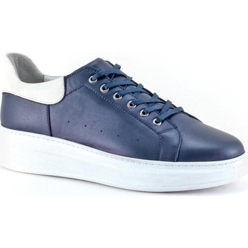 Mens Genuine Leather Shoes &100 Cow Leather Sneakers Soft Anti-slip Rubber Loafers Shoes Man Casual Real Leather Shoes Walking