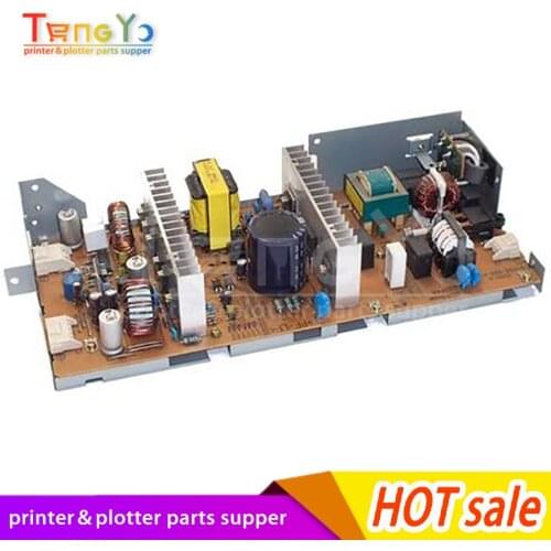 Original Power Supply Board for LaserJet HP4600 4650 Power Suppply Board RG5-6411-020 RG5-6411(220V)RG5-6410-000 RG5-6410(110v)