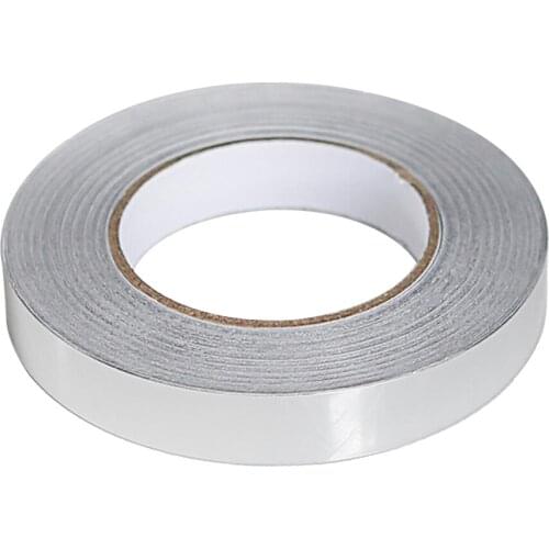 Floor Sink Caulk Strip Sealing Tape Home Bathroom Waterproof Self-Adhesive