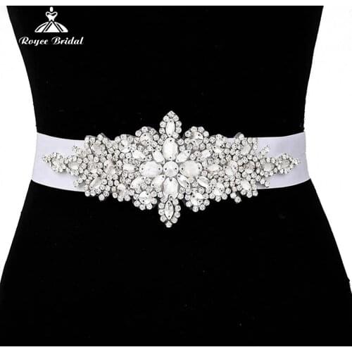 Roycebridal Wedding Accessories
