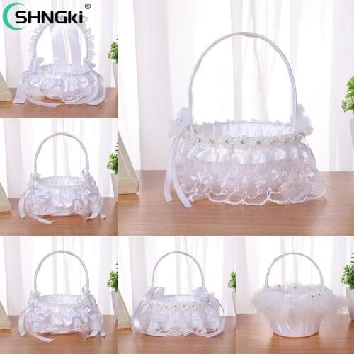 SHNGki Products For The Holiday