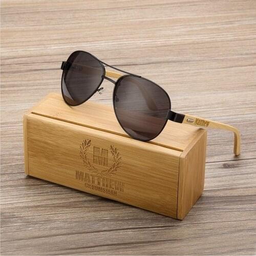 Personalized Groomsmen bestman usher Wooden Sunglasses, Engraved Unisex Sunglasses with box, Bachelorette birthday mens gifts
