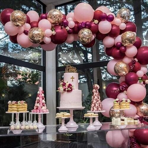 Youyouhuan Wedding Arches