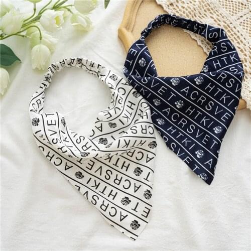 VELVET SEQUIN KNOTTED BOW HAIR CLIPS BRIDAL PARTY KIDS GIRLS HAIRBAND Leopard Print