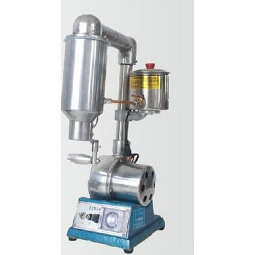 1pc hot shoe line blower blowing machine drying machine ZY-G5107-2