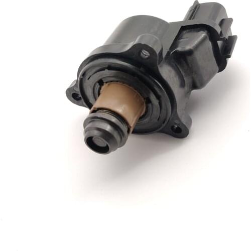 1pc MD619857 1450A116 Fit For MMITSUBISHI Lancer space FOR CHRYSLER FOR DDODGE Idle Air Control Valves Control Motors MD628174