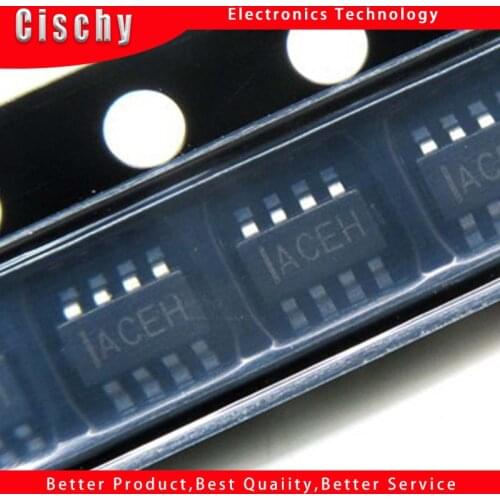 10piece)100% New MP2143 MP2143DJ-LF-Z MP2143DJ SOT23-8 Chipset