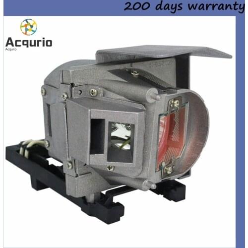 100% NEW Original MC.JG111.004 with housing for U5213/U5310W/U5313W Projectors 200 days warranty