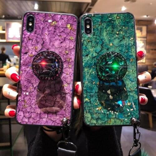 Чехлы для телефонов Huawei Mate 20 lite Beauty Space China At AliExpress