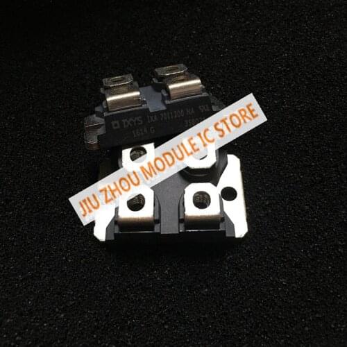 Free shipping NEW IXA70I1200NA IXA7011200NA MODULE