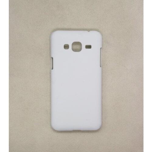 BINGOSTYLE Phone Cases Samsung Galaxy J1 Mini