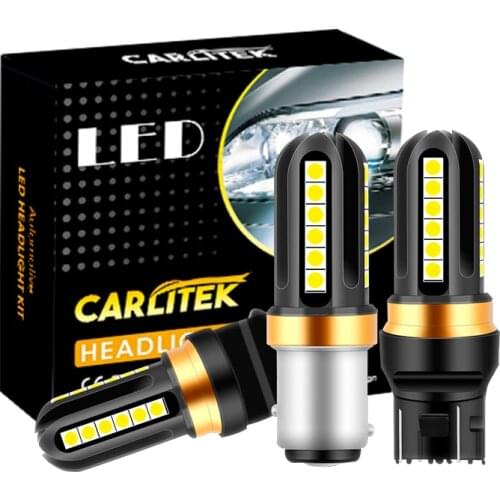 CARLitek Auto And Moto