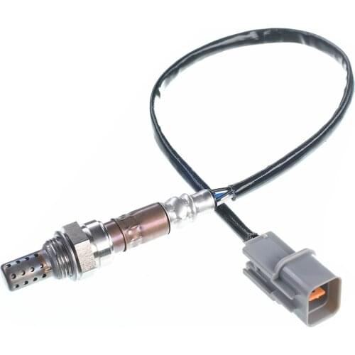 Oxygen Sensor for Mitsubishi Eclipse Galant 2004 2005 2006 2007 2008 2009 2010 2011 2012 I4 2.4L 4G69 Upstream 25024662 2344275