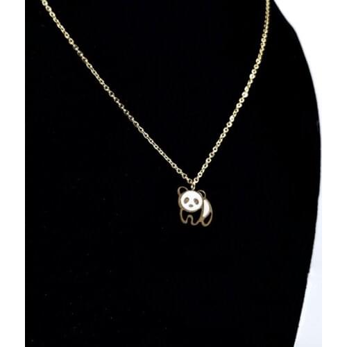 GATTVICT Children's Pendants