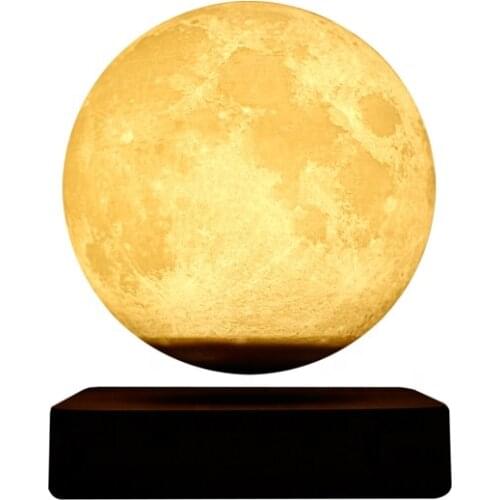 Goodwell Electroncs Home Control Systems