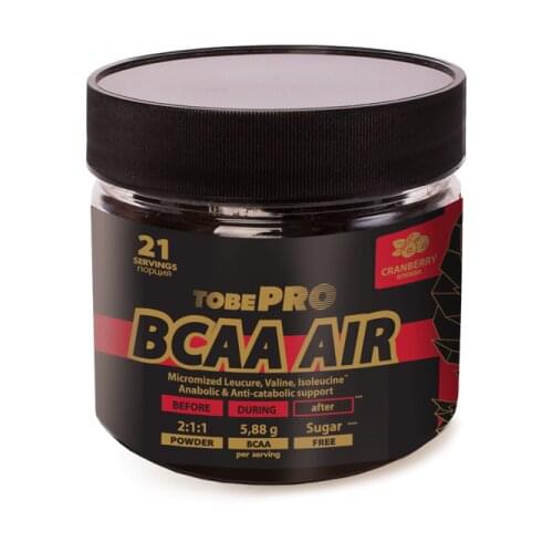 Иван-поле Weightlifting Equipment