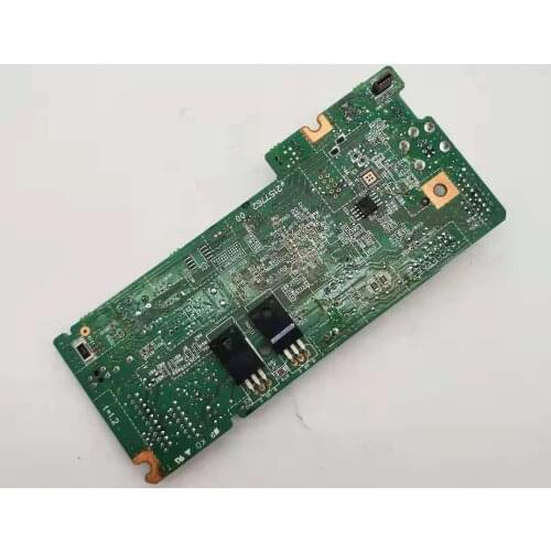 MAIN BOARD FOR Epson Stylus SX 125 sx125