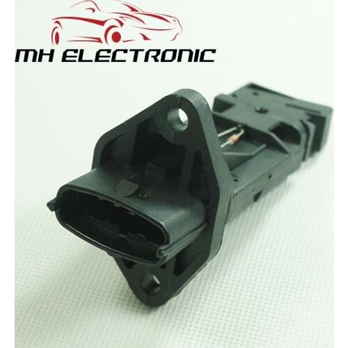 MH ELECTRONIC MAF Sensor F00C2G2063 F00C262063 F 00C 2G2 063 F 00C 262 063 for Alfa Romeo for Opel for Fiat for Lancia for Saab