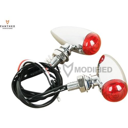 NANXY SPORTS Motorcycle Accessories And Spare Parts