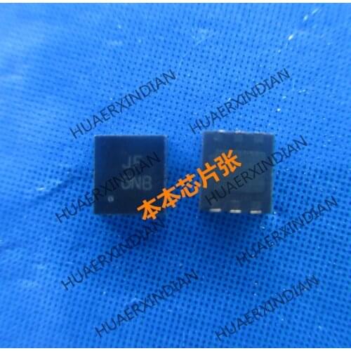 New AP2191DFMG-7 AP2191DFMG DFN2018 2.5 high quality