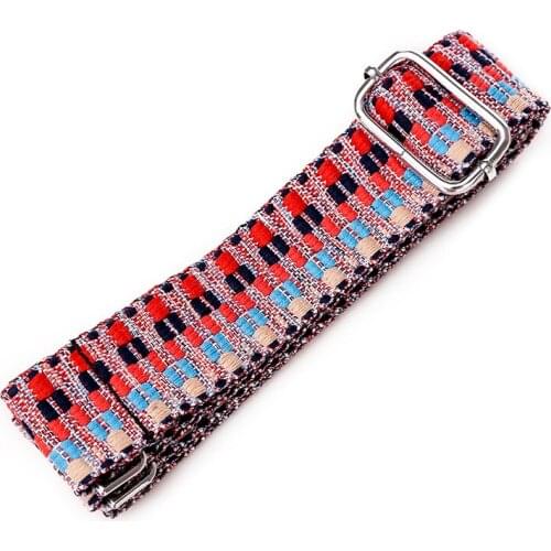 Bag Strap Bag Accessories Fashion Purse Strap Handbag Strap Wholesale Belt For Purses And Handbags New Bag Strap For Crossbody