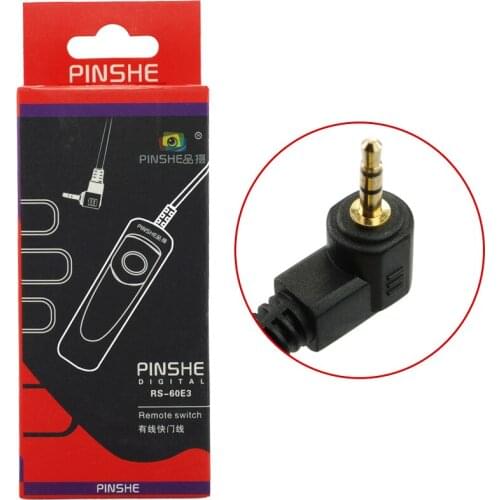 Пульты для фотоаппаратов T&Y foto China At AliExpress