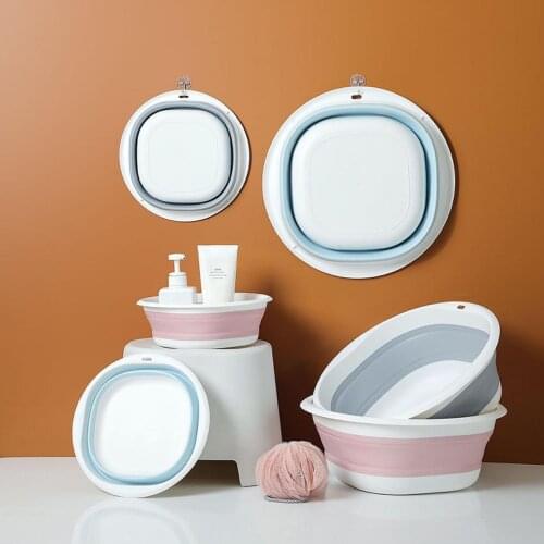 TAANY Country Washbasins