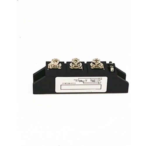 SCR MTC 26A 400V/600V/800V/1000V/1200V/1600V Thyristor module
