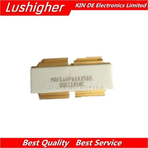 MRFE6VP61K25GS TRANSISTOR