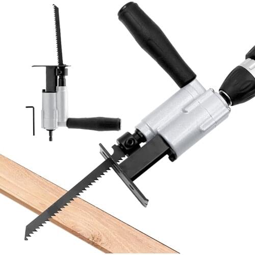 Сабельные пилы Xueliee China At AliExpress