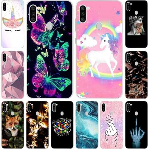 Чехлы для телефонов Samsung Zepose China At AliExpress