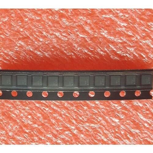 10pcs/lot, New Original LED LCD Backlight IC Chip LP8550 8550 for Mackbook Pro A1278 A1286 2011 2012 BGA chip 25pin on Mainboard