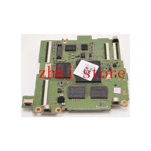 100% new original NX20 motherboard for Samsung nx20 main board mainboard Camera Repair Parts