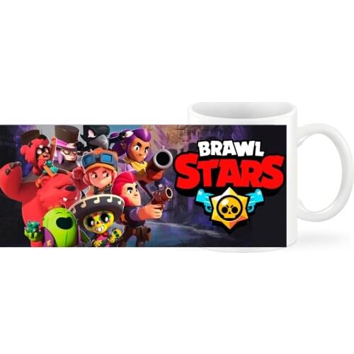 АБВ-фото Dishes For Drinks